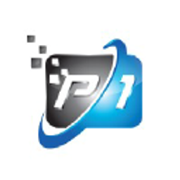 Prodigy One, LLC logo