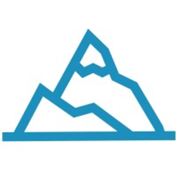 Zermatt Consulting & Coaching GmbH logo