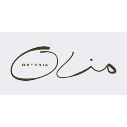 Osteriaolio logo