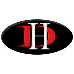 auroramo logo