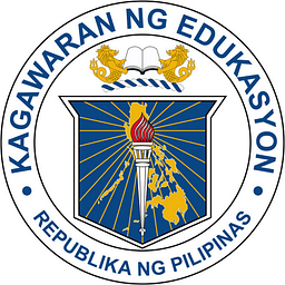 Nsw logo