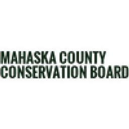 Mahaska County Hospital logo