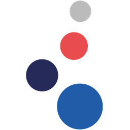 Optimapharm d.o.o. logo