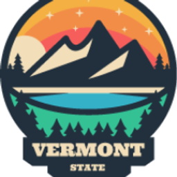 Vermont logo
