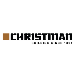 Christmanco logo