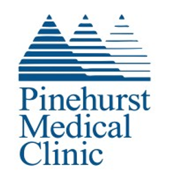Pinehurst Medical logo