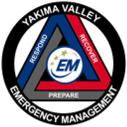 Yakimacounty logo