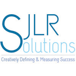 Sjlr logo