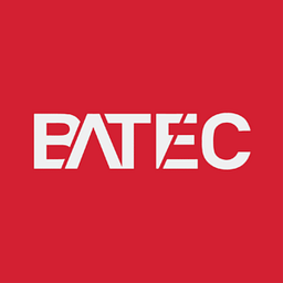 Batec Group logo