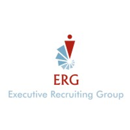 Print Recruiting logo