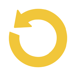 Matter Management Enterprises logo