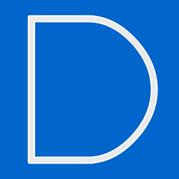 Dance logo