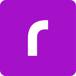 Resly logo
