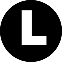 Landrace Trailers Llc logo