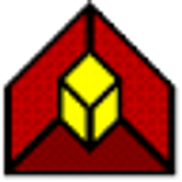 Jos F Palen logo