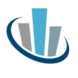 JM Services and Consulting logo