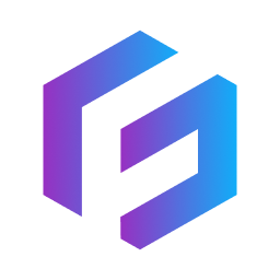 Facta logo