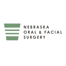 Nebraska Oral & Facial Surgery logo