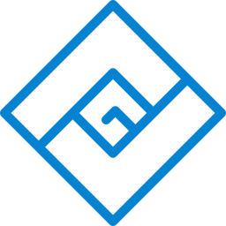 Flg logo
