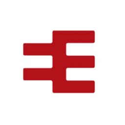 Ehvert logo