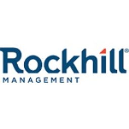 Rock Hill School District logo