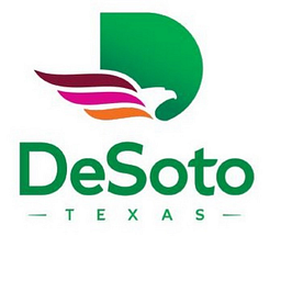 DeSoto logo