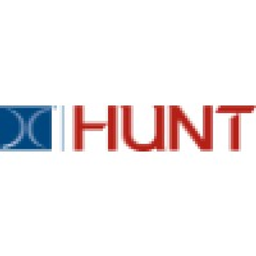 Hunt Mortgage logo