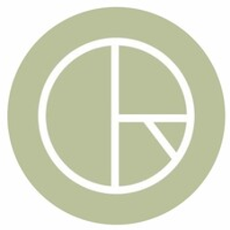 Rissmann logo