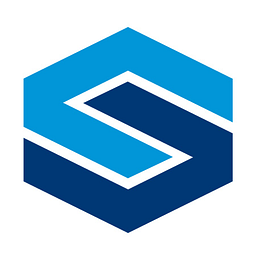 St. Mary's County Public Schools logo