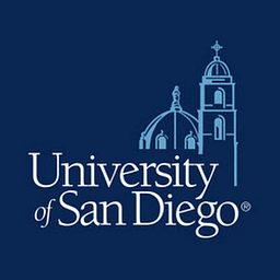 Manhattan USD 383 logo