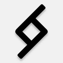 Seidor Gesein logo