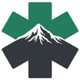 Ride Connection logo
