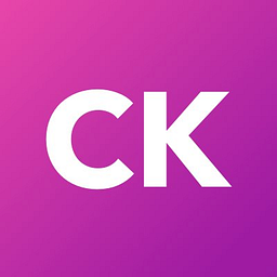 CKSource logo