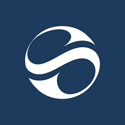 Spherea logo