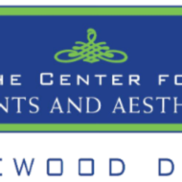 Englewood Family Dental logo