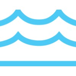 LS TRACTOR USA LLC logo