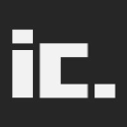 Legacy Ventures logo