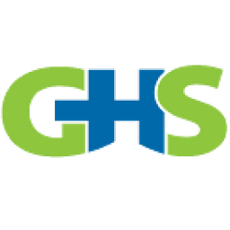 Premier Genesee logo