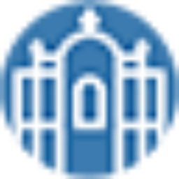 The Smith logo