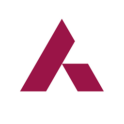 Axis logo