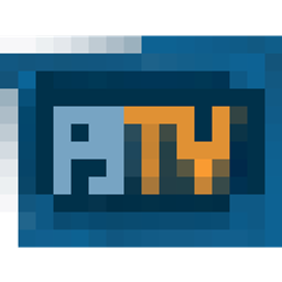 PJ 5229 GALAX logo