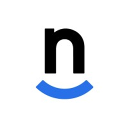 Nutrislice logo