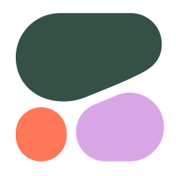 Cohere Technology logo