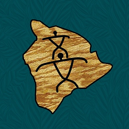 UMAUMA logo