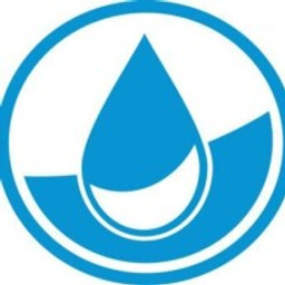 Sihl logo