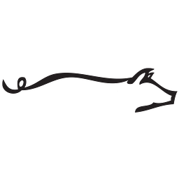 Pillen Family Farms logo