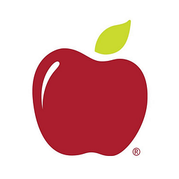 Applebee's - Eagle Road logo