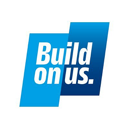 Knauf Insulation APAC logo