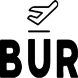 TBI AIRPORT MANAGEMENT INC logo