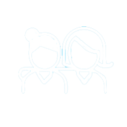 Bayshore Home Care logo
